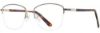 Picture of Cote D’Azur Eyeglasses CDA-293
