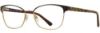 Picture of Cote D’Azur Eyeglasses CDA-313