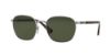 Picture of Persol Sunglasses PO2476S