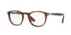Picture of Persol Eyeglasses PO3143V