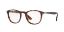 Picture of Persol Eyeglasses PO3143V