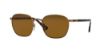 Picture of Persol Sunglasses PO2476S