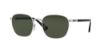 Picture of Persol Sunglasses PO2476S