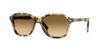 Picture of Persol Sunglasses PO3244S