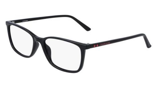 Picture of Calvin Klein Eyeglasses CK19512