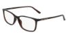 Picture of Calvin Klein Eyeglasses CK19512