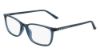 Picture of Calvin Klein Eyeglasses CK19512