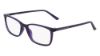 Picture of Calvin Klein Eyeglasses CK19512