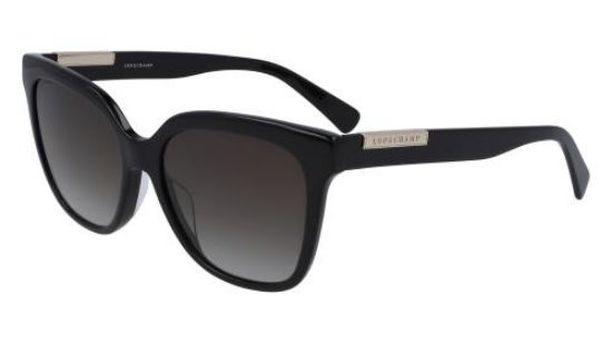 Picture of Longchamp Sunglasses LO644S
