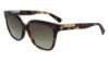 Picture of Longchamp Sunglasses LO644S