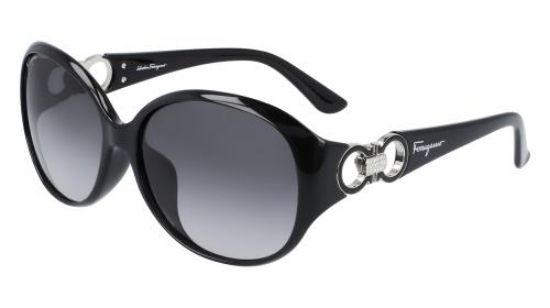 Picture of Salvatore Ferragamo Sunglasses SF896SRA