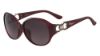Picture of Salvatore Ferragamo Sunglasses SF896SRA