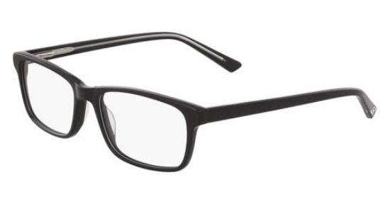 Picture of Lenton & Rusby Eyeglasses LR4001