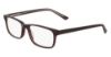 Picture of Lenton & Rusby Eyeglasses LR4001