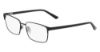 Picture of Lenton & Rusby Eyeglasses LR4004
