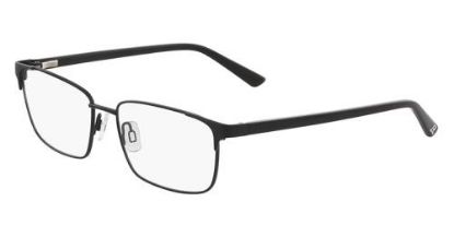 Picture of Lenton & Rusby Eyeglasses LR4004