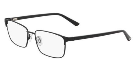 Picture of Lenton & Rusby Eyeglasses LR4004