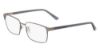 Picture of Lenton & Rusby Eyeglasses LR4004