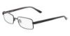 Picture of Lenton & Rusby Eyeglasses LR4008