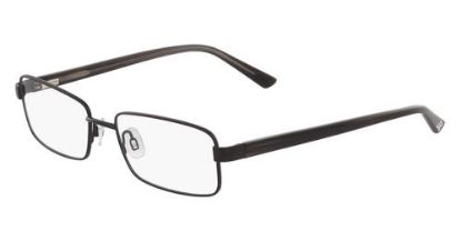 Picture of Lenton & Rusby Eyeglasses LR4008
