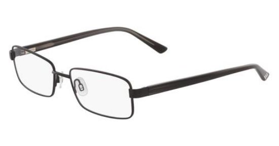 Picture of Lenton & Rusby Eyeglasses LR4008