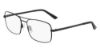 Picture of Lenton & Rusby Eyeglasses LR4011