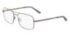 Picture of Lenton & Rusby Eyeglasses LR4011