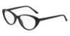 Picture of Lenton & Rusby Eyeglasses LR5001