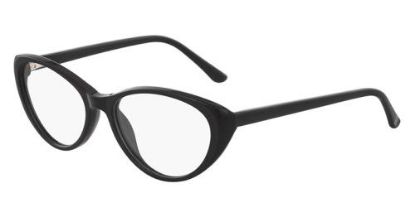 Picture of Lenton & Rusby Eyeglasses LR5001