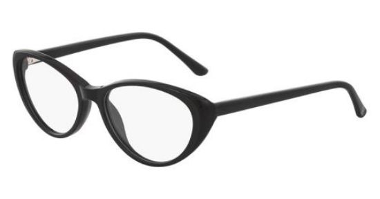 Picture of Lenton & Rusby Eyeglasses LR5001