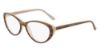 Picture of Lenton & Rusby Eyeglasses LR5001