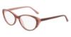 Picture of Lenton & Rusby Eyeglasses LR5001