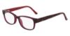 Picture of Lenton & Rusby Eyeglasses LR5002