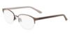 Picture of Lenton & Rusby Eyeglasses LR5003