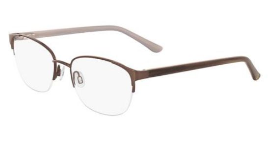 Picture of Lenton & Rusby Eyeglasses LR5003