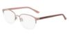 Picture of Lenton & Rusby Eyeglasses LR5003