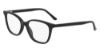 Picture of Lenton & Rusby Eyeglasses LR5005