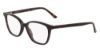 Picture of Lenton & Rusby Eyeglasses LR5005
