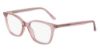 Picture of Lenton & Rusby Eyeglasses LR5005