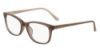 Picture of Lenton & Rusby Eyeglasses LR5006
