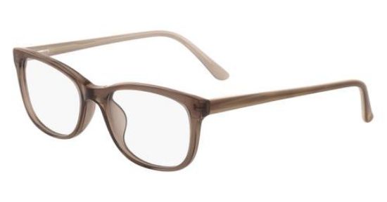 Picture of Lenton & Rusby Eyeglasses LR5006