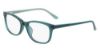 Picture of Lenton & Rusby Eyeglasses LR5006