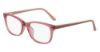 Picture of Lenton & Rusby Eyeglasses LR5006
