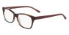 Picture of Lenton & Rusby Eyeglasses LR5008