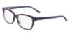 Picture of Lenton & Rusby Eyeglasses LR5008