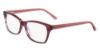 Picture of Lenton & Rusby Eyeglasses LR5008