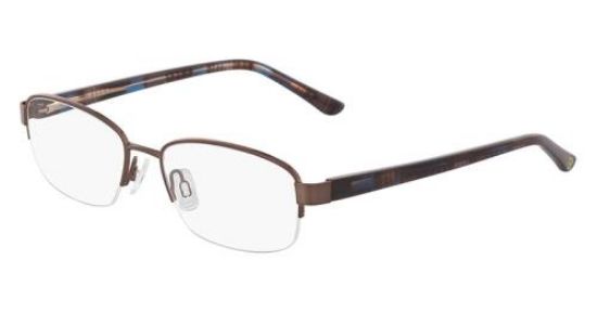 Picture of Lenton & Rusby Eyeglasses LR5009