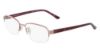 Picture of Lenton & Rusby Eyeglasses LR5009