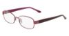 Picture of Lenton & Rusby Eyeglasses LR5013