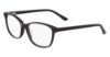 Picture of Lenton & Rusby Eyeglasses LR5014